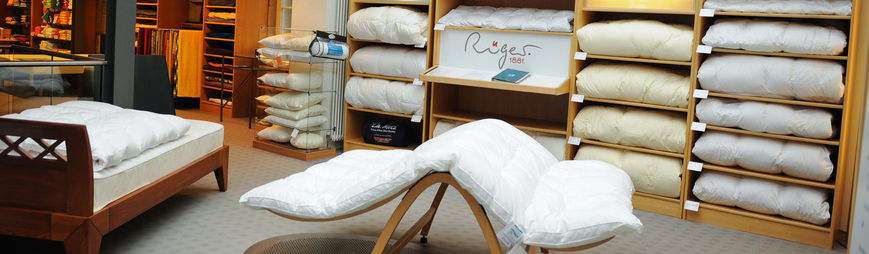 Lattoflex Neumarkt, Matratzen Nürnberg Lattoflex Neumarkt, Matratzen Nürnberg